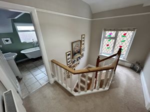 Photo 27- click for photo gallery